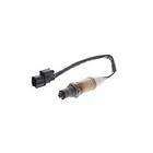 Bosch Lambdasond F 00H L00 371