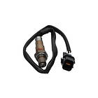 Kavo Parts Lambdasond EOS-3005