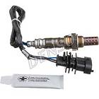 Denso Lambdasond DOX-1553
