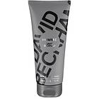 David Beckham DVB Homme Hair & Body Wash 200ml