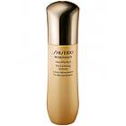 Shiseido Benefiance NutriPerfect Pro-Fortifying Softener 150ml