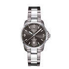 Certina DS Podium 3 - Hands C001.410.44.087.00