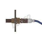 Denso Lambdasond DOX-0108