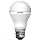 Toshiba Bulb-Shaped Lamp 4000K B22 3,5W