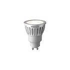 Toshiba Reflector LED 3000K 25° GU10 6,5W