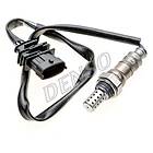 Denso Lambdasond DOX-2081