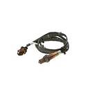 Bosch Lambdasond 0 258 006 775