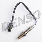 Denso Lambdasond DOX-1350