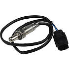 Denso Lambdasond DOX-0264