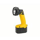 Dewalt DW906