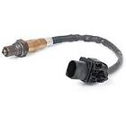 Bosch Lambdasond 0 281 004 411
