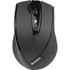 A4Tech G9-730FX