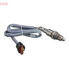 Denso Lambdasond DOX-1200