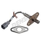 Denso Lambdasond DOX-0225