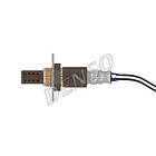 Denso Lambdasond DOX-0635