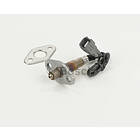 Bosch Lambdasond 0 258 986 614