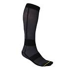 Klim Vented Sock