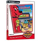 Clifford: Learning Activities (PC)