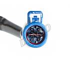 Denso Lambdasond DOX-1371