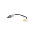 Bosch Lambdasond F 00H L00 392