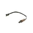 Bosch Lambdasond 0 258 002 058