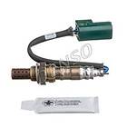 Denso Lambdasond DOX-1366