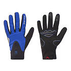 Endura Windchill Glove (Unisex)
