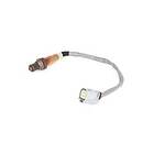 Bosch Lambdasond 0 258 010 298