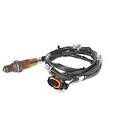 Bosch Lambdasond 0 258 006 740