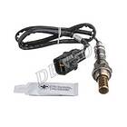 Denso Lambdasond DOX-1161