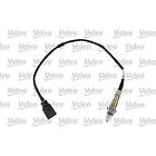 Valeo Lambdasond 368078