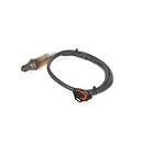 Bosch Lambdasond F 00H L00 394