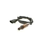 Bosch Lambdasond F 00H L00 446