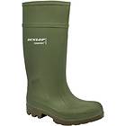 Dunlop Protective Footwear 3270 Purofort (Unisex)