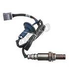 Denso Lambdasond DOX-0233