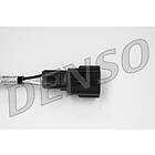 Denso Lambdasond DOX-0288