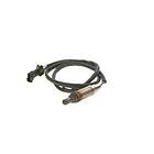 Bosch Lambdasond 0 258 003 369