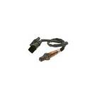 Bosch Lambdasond 0 258 007 254