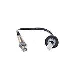 Valeo Lambdasond 368426