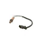 Bosch Lambdasond 0 258 027 085