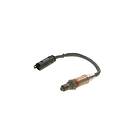 Bosch Lambdasond 0 258 005 297