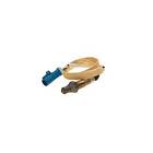 Bosch Lambdasond 0 258 010 018