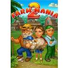 Farm Mania 2 (PC)