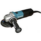 Makita 9565PC01