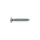 SPAX T-STAR Wirox Screws 3,5 25mm 200 X T20 A2J T15