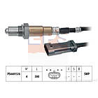 Lambdasond EPS 1.997.281