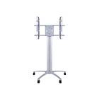 Multibrackets M Public Display Stand 145 Single