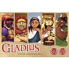 Gladius