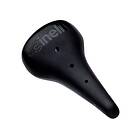 Cinelli Unicanitor Saddle Svart