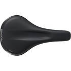 Ergon Sfc3 Comp Gel Saddle Svart 156 mm